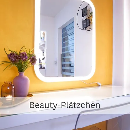 Relax-black Appartement, Allgaeu, Bergblick, Sauna Apartment Scheidegg