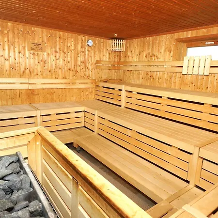 Relax-black Appartement, Allgaeu, Bergblick, Sauna Apartment