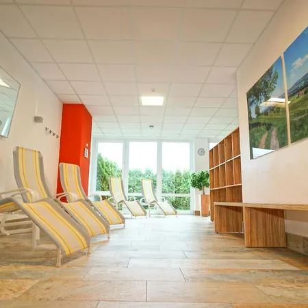 Apartment Relax-black Appartement, Allgaeu, Bergblick, Sauna Scheidegg