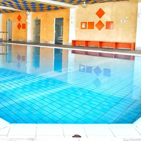 Relax-black Appartement, Allgaeu, Bergblick, Sauna * Scheidegg