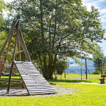Relax-black Appartement, Allgaeu, Bergblick, Sauna Scheidegg