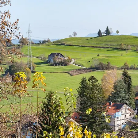 Apartment Relax-black Appartement, Allgaeu, Bergblick, Sauna