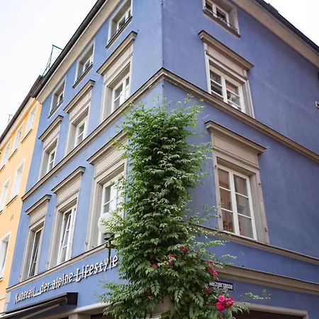 Relax-black Appartement, Allgaeu, Bergblick, Sauna * Scheidegg