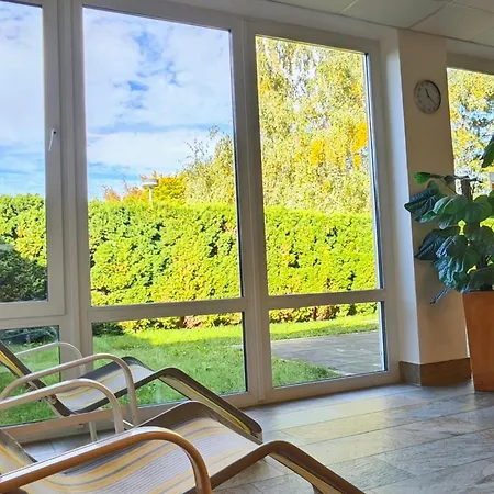 Relax-black Appartement, Allgaeu, Bergblick, Sauna * Scheidegg