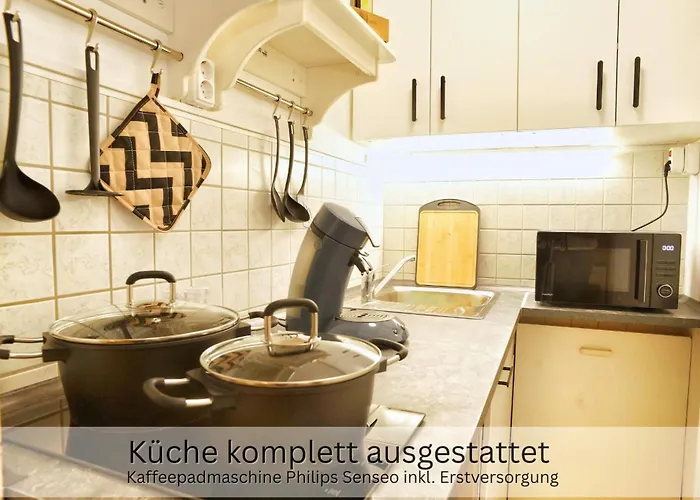 Relax-black Appartement, Allgaeu, Bergblick, Sauna * Scheidegg