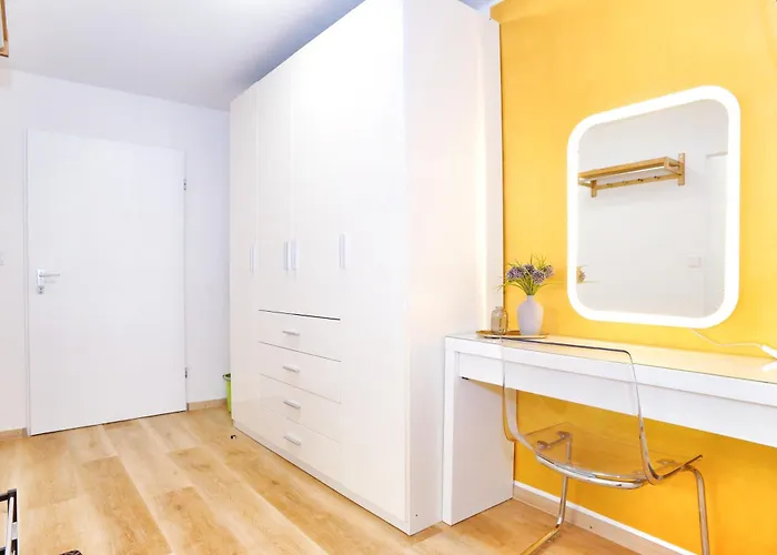 Relax-black Appartement, Allgaeu, Bergblick, Sauna * Scheidegg