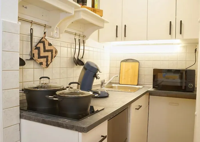 Apartment Relax-black Appartement, Allgaeu, Bergblick, Sauna Scheidegg