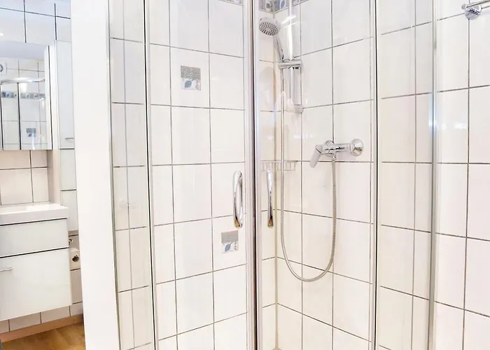 Relax-black Appartement, Allgaeu, Bergblick, Sauna