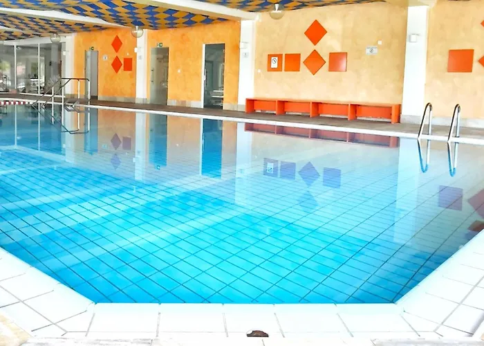 Relax-black Appartement, Allgaeu, Bergblick, Sauna * Scheidegg