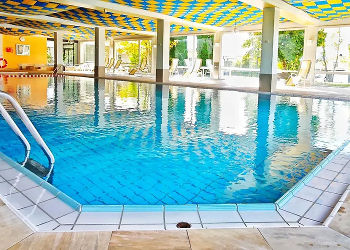 Apartment Relax-black Appartement, Allgaeu, Bergblick, Sauna Scheidegg