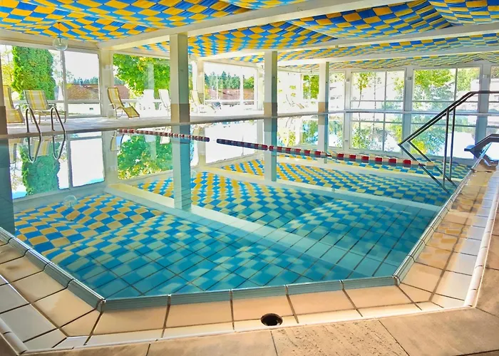 Relax-black Appartement, Allgaeu, Bergblick, Sauna * Scheidegg