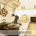 Relax-black Appartement, Allgaeu, Bergblick, Sauna * Scheidegg