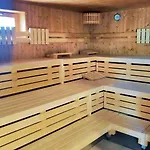 Relax-black Appartement, Allgaeu, Bergblick, Sauna