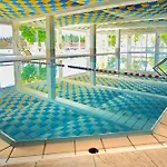 Relax-black Appartement, Allgaeu, Bergblick, Sauna * Scheidegg