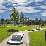Relax-black Appartement, Allgaeu, Bergblick, Sauna *
