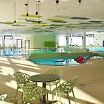 Relax-black Appartement, Allgaeu, Bergblick, Sauna Scheidegg
