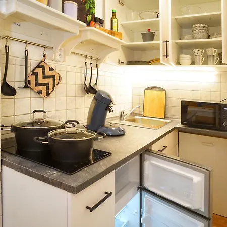 Relax-black Appartement, Allgaeu, Bergblick, Sauna *