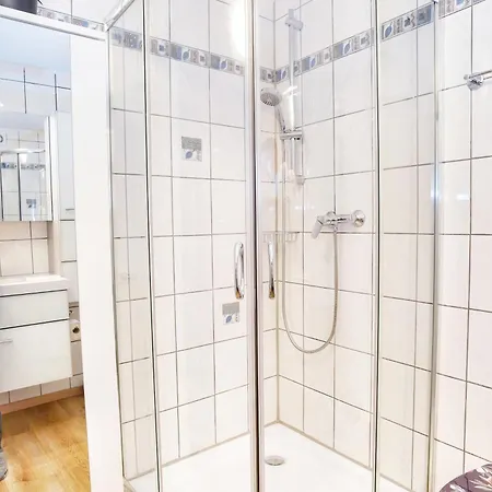 Relax-black Appartement, Allgaeu, Bergblick, Sauna