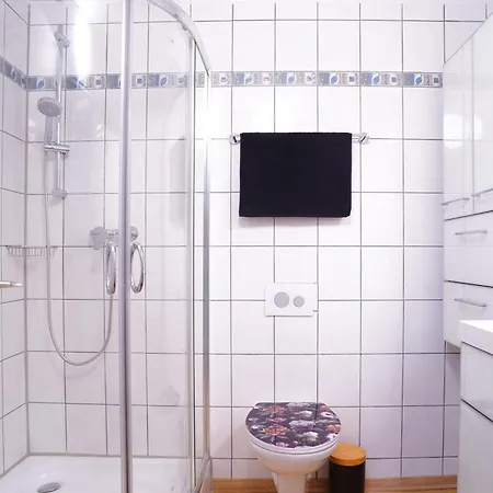 Relax-black Appartement, Allgaeu, Bergblick, Sauna