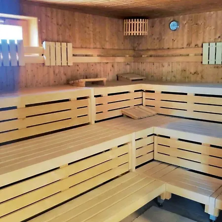 Relax-black Appartement, Allgaeu, Bergblick, Sauna