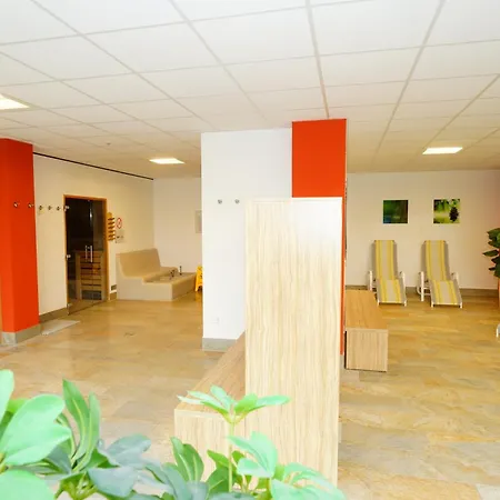 شقة Relax-black Appartement, Allgaeu, Bergblick, Sauna *