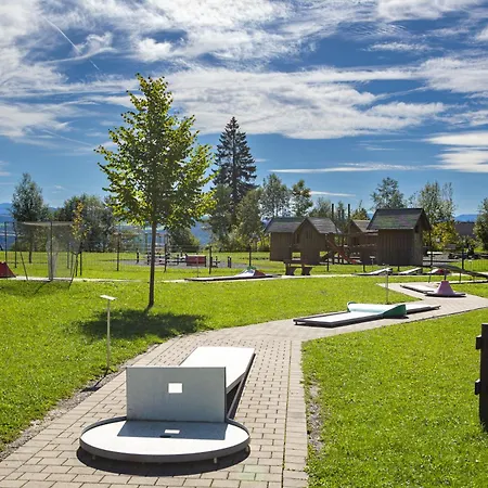 Relax-black Appartement, Allgaeu, Bergblick, Sauna *