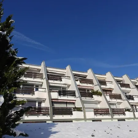Relax-black Appartement, Allgaeu, Bergblick, Sauna شقة