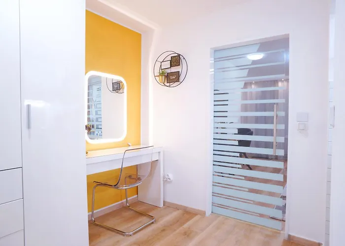 Relax-black Appartement, Allgaeu, Bergblick, Sauna * Scheidegg