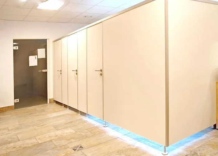 Relax-black Appartement, Allgaeu, Bergblick, Sauna * Scheidegg