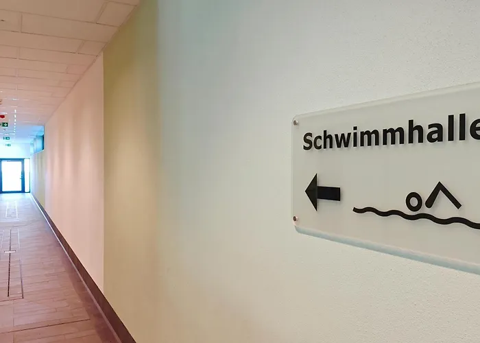 Apartman Relax-black Appartement, Allgaeu, Bergblick, Sauna *